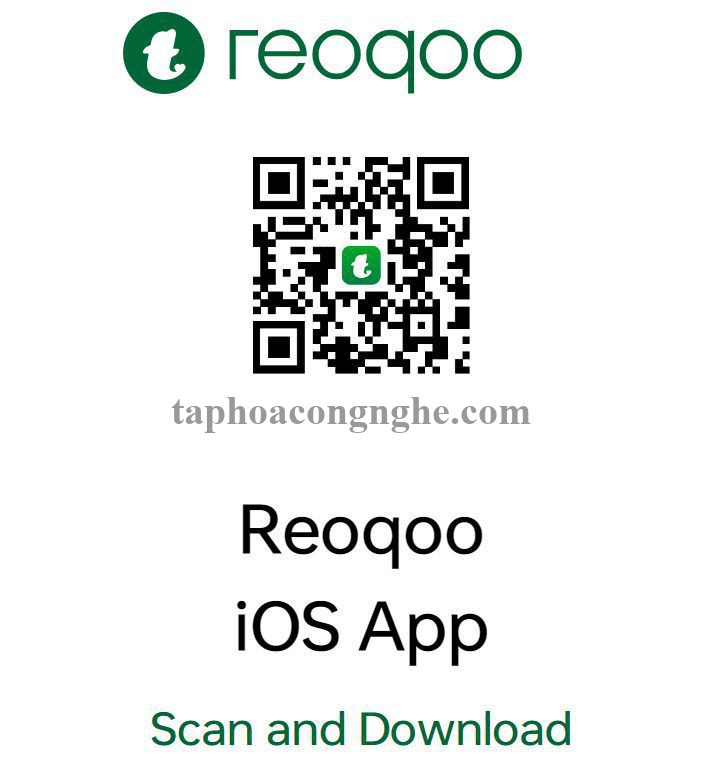 Reoqoo x31b 2.5K UHD Camera ngoài trời cổng rj45 Wifi ăng-ten kép Ai 360 P / T còi hú với đèn led 14 màu phát hiện khói cháy H265 Onvif 8s CLOUD lưu trữ 29552 xt-x31b 10029552